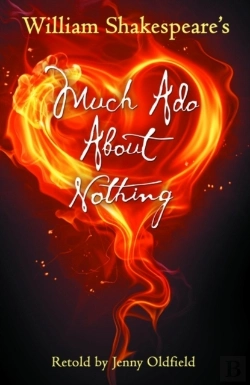 Bertrand.pt - Much Ado About Nothing