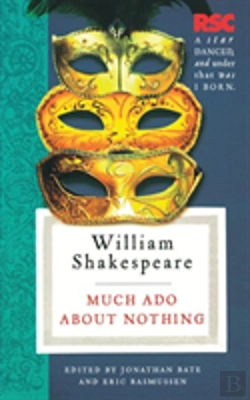 Bertrand.pt - Much Ado About Nothing