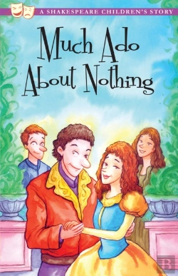 Bertrand.pt - Much Ado About Nothing