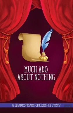 Bertrand.pt - Much Ado About Nothing
