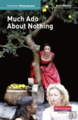 Bertrand.pt - Much Ado About Nothing New Edition