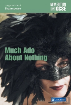 Bertrand.pt - Much Ado About Nothing (New Edition)