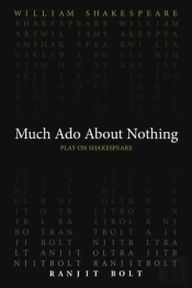 Much Ado About Nothing