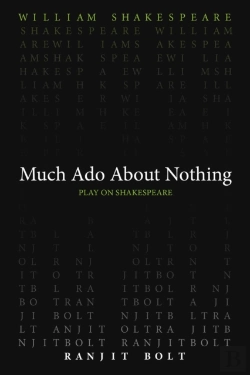 Bertrand.pt - Much Ado About Nothing
