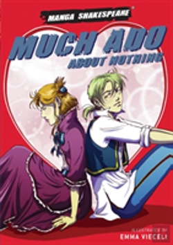 Bertrand.pt - Much Ado About Nothing