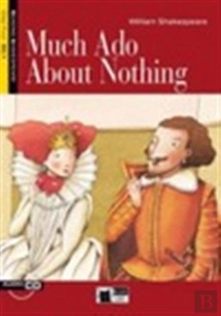 Bertrand.pt - Much Ado About Nothing Step Four B2.1