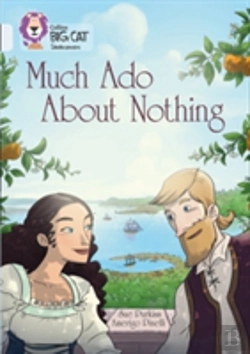 Bertrand.pt - Much Ado About Nothing