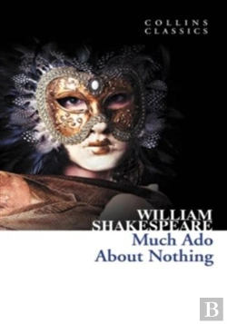 Bertrand.pt - Much Ado About Nothing