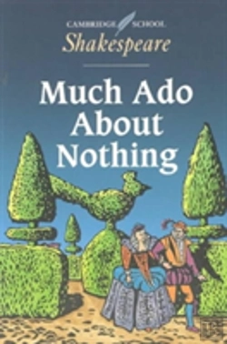 Bertrand.pt - Much Ado About Nothing