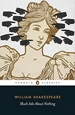 Bertrand.pt - Much Ado About Nothing