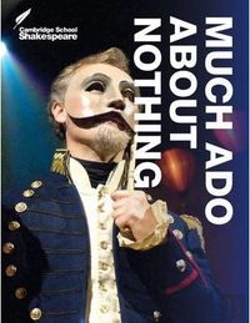 Bertrand.pt - Much Ado About Nothing