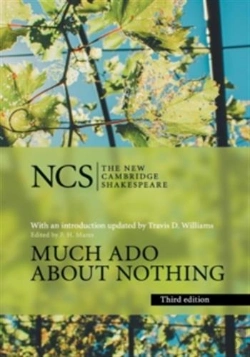 Bertrand.pt - Much Ado About Nothing