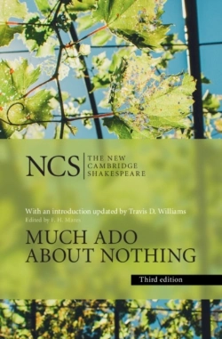Bertrand.pt - Much Ado About Nothing