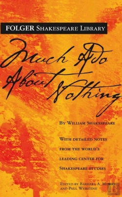 Bertrand.pt - Much Ado About Nothing