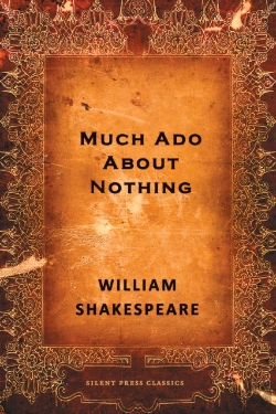 Bertrand.pt - Much Ado About Nothing