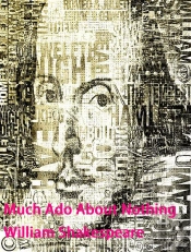 Much Ado About Nothing