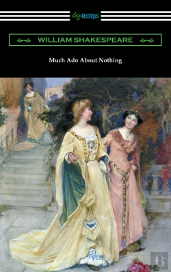 Bertrand.pt - Much Ado About Nothing