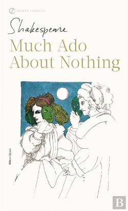 Bertrand.pt - Much Ado About Nothing