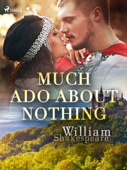 Bertrand.pt - Much Ado About Nothing