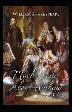 Bertrand.pt - Much Ado About Nothing