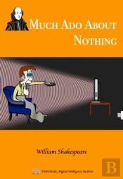 Much Ado About Nothing