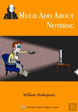 Bertrand.pt - Much Ado About Nothing