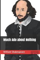 Much Ado About Nothing
