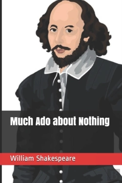 Bertrand.pt - Much Ado About Nothing