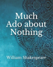Much Ado About Nothing