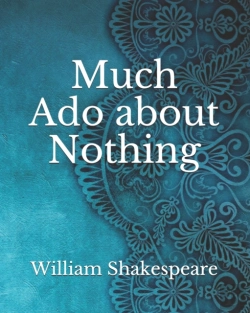 Bertrand.pt - Much Ado About Nothing