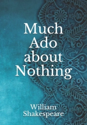 Much Ado About Nothing