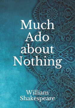 Bertrand.pt - Much Ado About Nothing