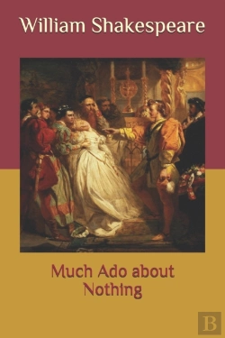 Bertrand.pt - Much Ado About Nothing