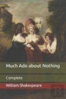 Much Ado About Nothing