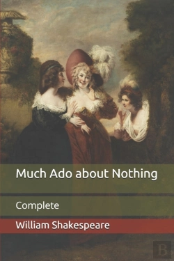 Bertrand.pt - Much Ado About Nothing