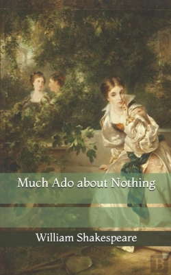 Bertrand.pt - Much Ado About Nothing
