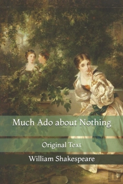 Bertrand.pt - Much Ado About Nothing