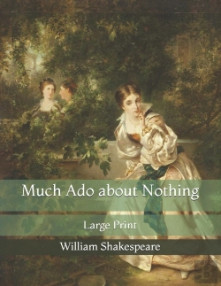 Bertrand.pt - Much Ado About Nothing