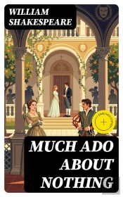 Much Ado About Nothing