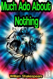 Much Ado About Nothing