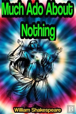 Bertrand.pt - Much Ado About Nothing