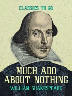 Bertrand.pt - Much Ado About Nothing