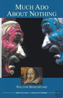 Bertrand.pt - Much Ado About Nothing