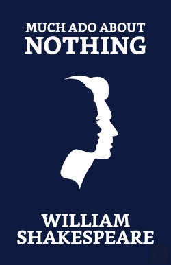 Bertrand.pt - Much Ado About Nothing