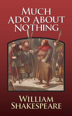 Bertrand.pt - Much Ado About Nothing
