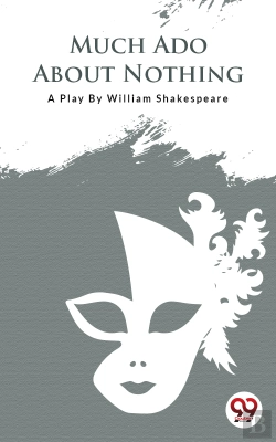Bertrand.pt - Much Ado About Nothing