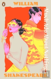 Much Ado About Nothing
