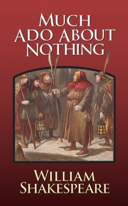 Bertrand.pt - Much Ado About Nothing