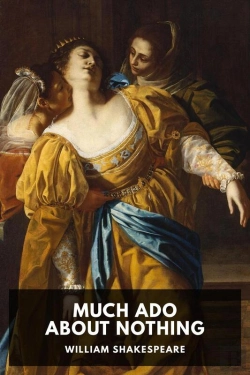 Bertrand.pt - Much Ado About Nothing