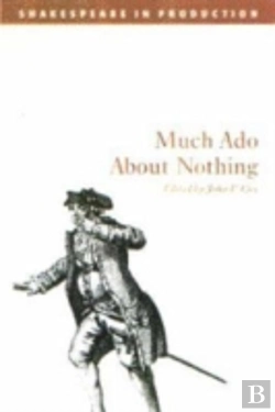 Bertrand.pt - Much Ado About Nothing